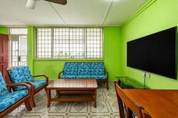 Blk 288 Yishun Avenue 6 (Yishun), HDB 4 Rooms #591915611